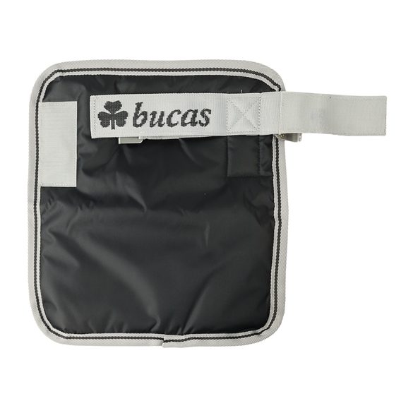 Dekový mezikus Bucas Click'n Go
