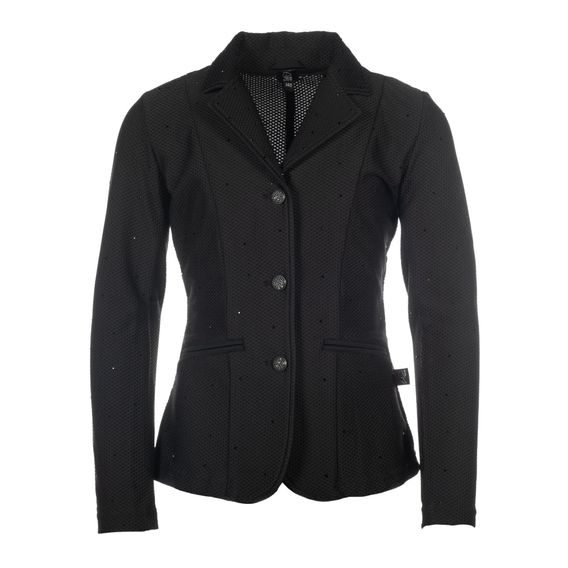 Sako HKM Crystal Mesh dětské