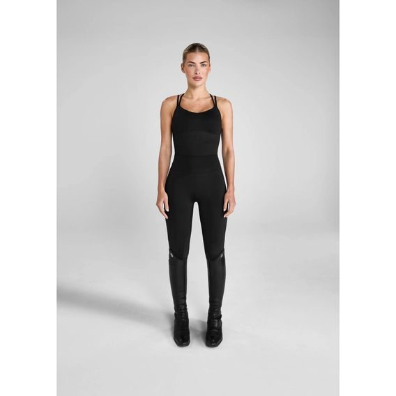 Tílko Aztec Diamond Bra insert dámské Kolekce 2026