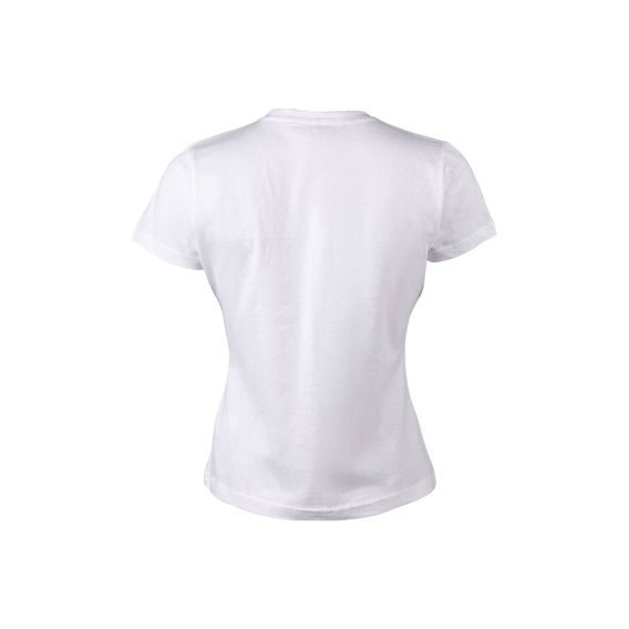 Tričko HKM Running Horse dámské Kolekce 2026