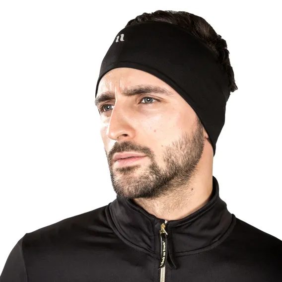 Čelenka Back on Track Jamie 1033