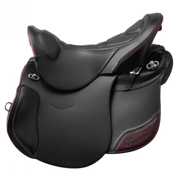 Sedlo Prestige Trekker NEW TE