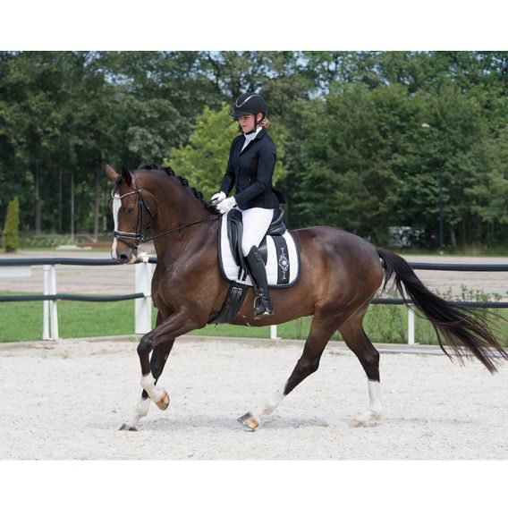 Sako QHP Noven dámské DOPRODEJ