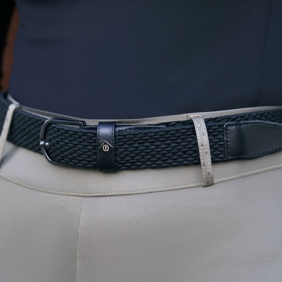 Pásek Imperial Riding Elastic Kolekce 2026
