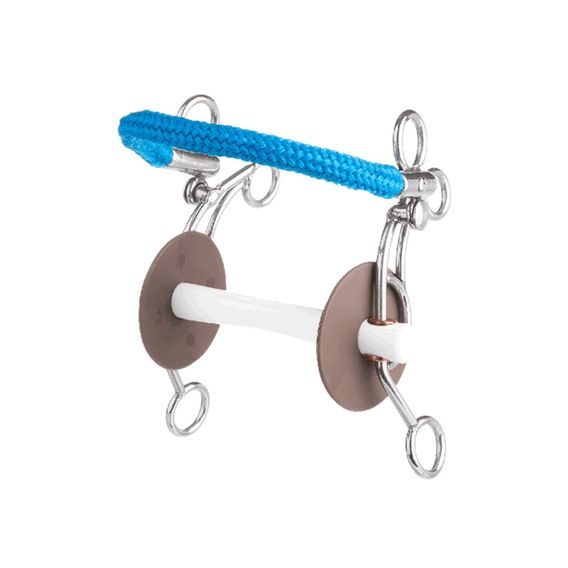 Stihlo speciální Beris Tandem Soft 13cm SLEVA -použité