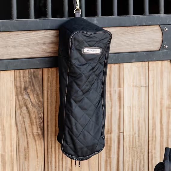Transportní obal na uzdečku Kentucky