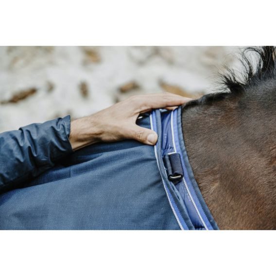 Poddeka Equitheme Classic 200g