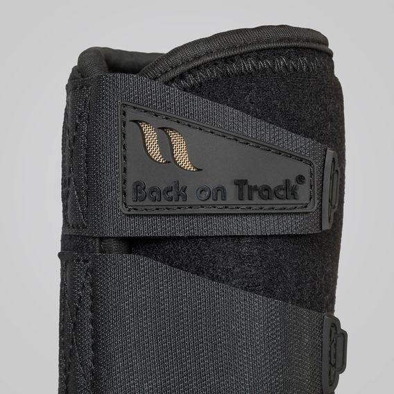 Kamaše kloubkové Back on Track 2098