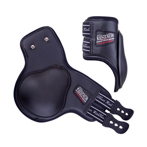 Strouhačky KenTaur MegaJump 4237