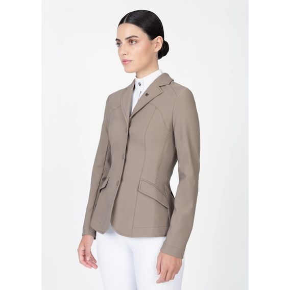 Sako Maximilian Equestrian Aura dámské