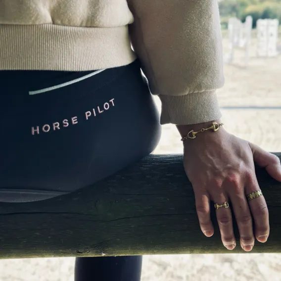 Náramek Equestrian Shop Vérona