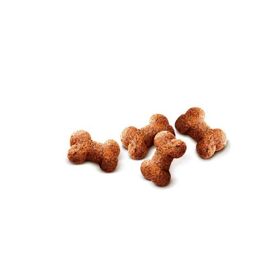 Pamlsek Carnilove Dog Crunchy Snack 200g