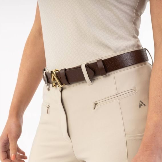 Pásek ANKY Kolekce 2026