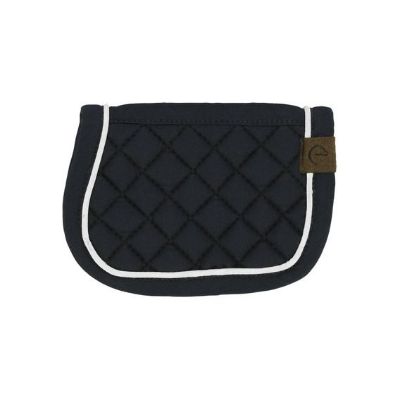 Podsedlová dečka Pony Academy