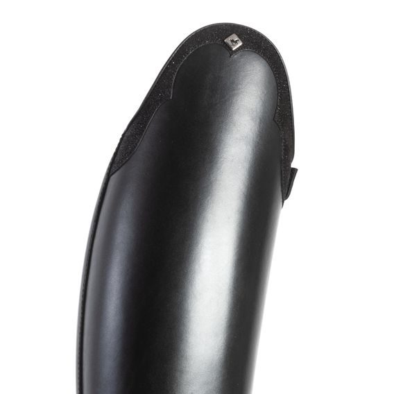 Jezdecké boty DeNiro Dressage Bellini Top Codone