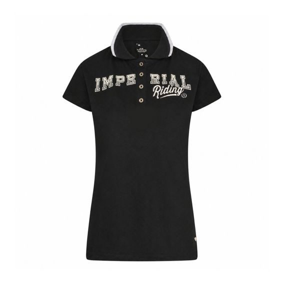 Tričko Imperial Riding Polo Dolly dámské
