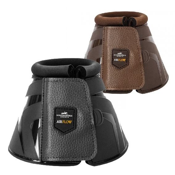 Zvony Schockemöhle Air Flow Champion DOPRODEJ