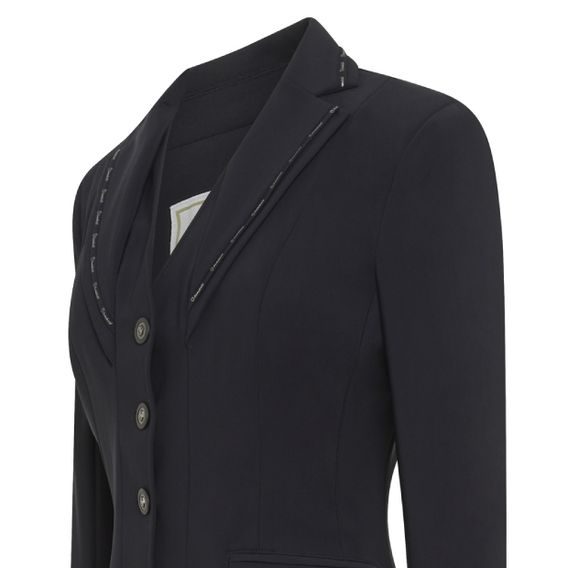 Sako Samshield Serena dámské KOLEKCE