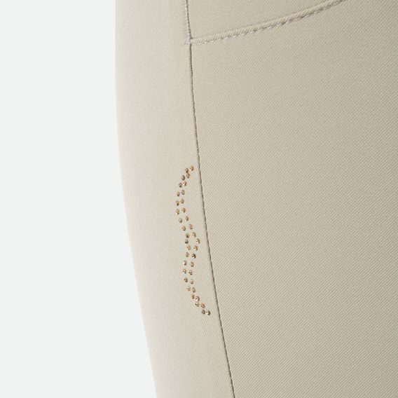 Rajtky Animo Natoy Full Grip dámské Kolekce 2025