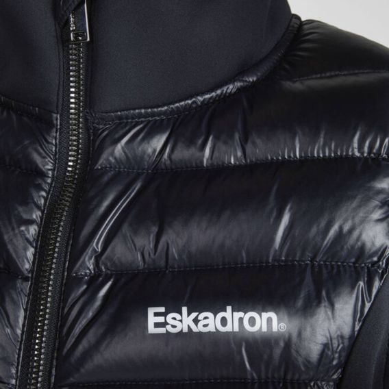 Vesta Eskadron Fanatics Hybrid dámská Kolekce 2026