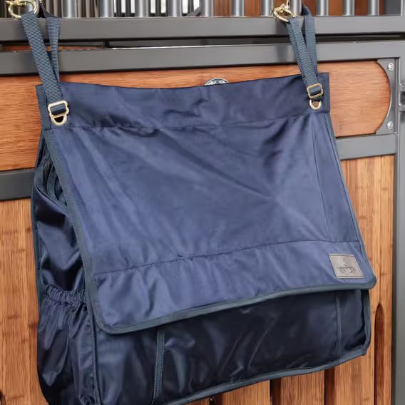 Taška na box Kentucky Stable Bag Pro