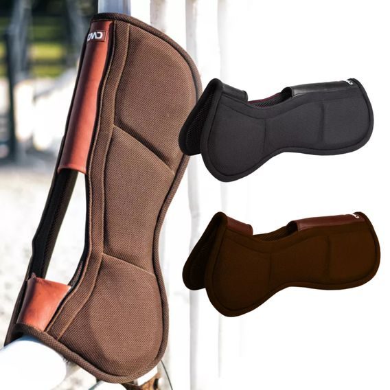 Dečka korekční CWD AM01