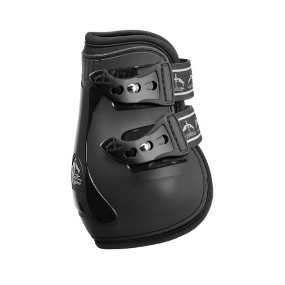 Strouhačky Veredus ProJump Elastic