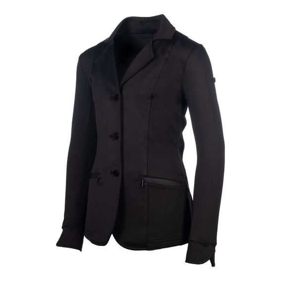 Sako HKM Alison dětské KOLEKCE