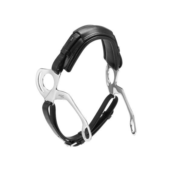 Spec.udidlo Hackamore Stübben 2294 004