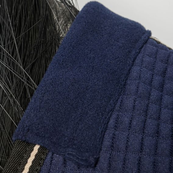 Deka Back on Track Quick Cooler 2144