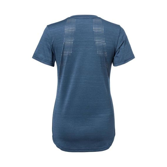 Tričko Mountain Horse Aztec dámské