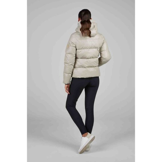 Bunda Pikeur Athleisure Quilted dámská Kolekce 2025/26
