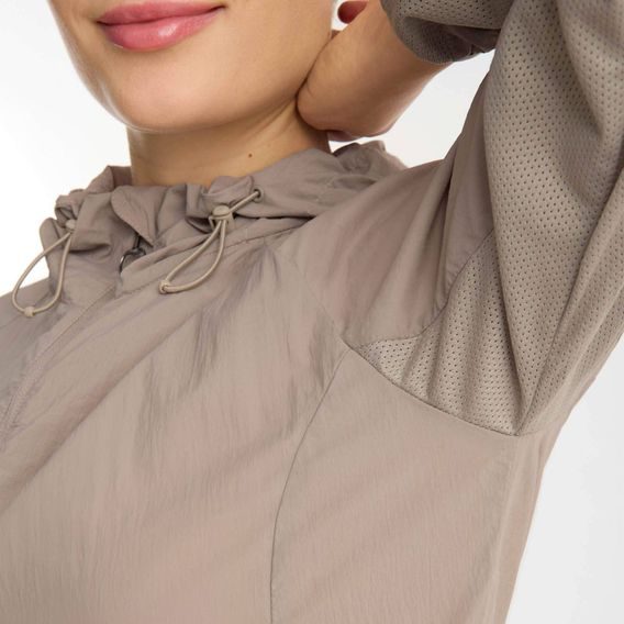 Bunda Horze Adelyn Insect Shield dámská