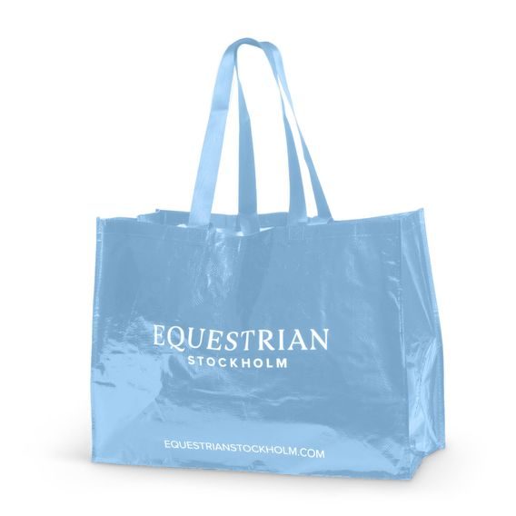 Taška Equestrian Stockholm Stable Bag Kolekce 2026