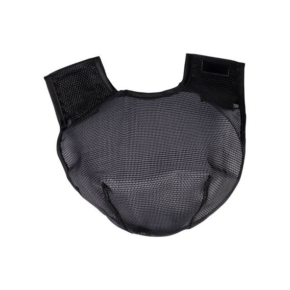 Síťka na nozdry HKM 3ks