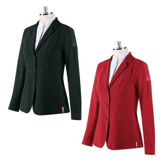 Sako Animo dámské Kolekce 2025