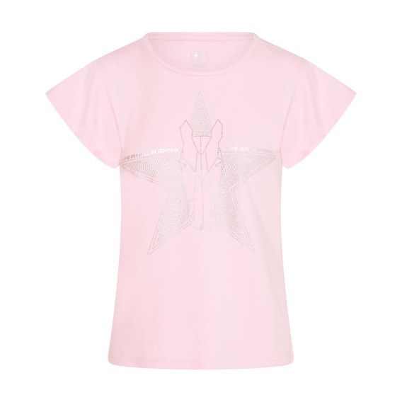 Tričko Imperial Riding Belle Star dětské