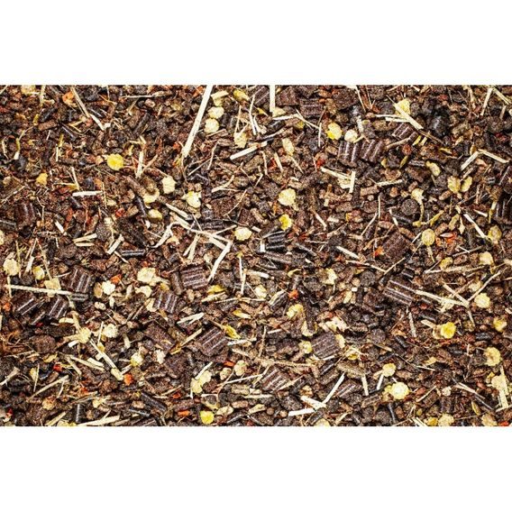 Höveler PUR Kräuter 20kg NA OBJEDNÁVKU