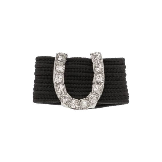 Ozdoba na bič QHP DOPRODEJ