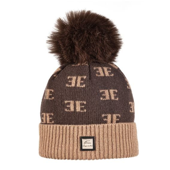 Čepice Equiline Egife Kolekce 2023/2024