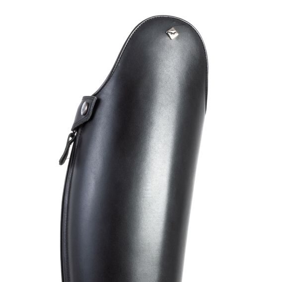 Jezdecké boty DeNiro Dressage VOLTA