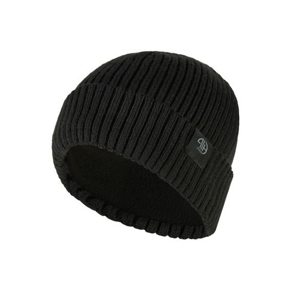 Čepice Pikeur Athleisure Beanie pánská Kolekce 2026/27