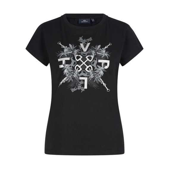 Tričko HV POLO Robin Kolekce