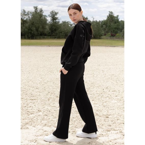 Tepláky Maximilian Equestrian Icon dámské