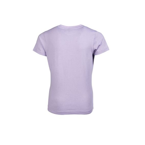 Tričko HKM Hobby Horsing dětské KOLEKCE