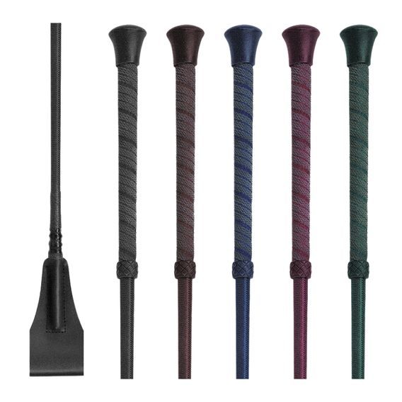 Bičík univerzál Fleck AntiSlip 0271 - AKCE