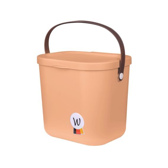 Taška W Eco Multi 6l s víkem