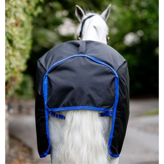 Deka výběhová Horseware Amigo Ripstop 900D 50g