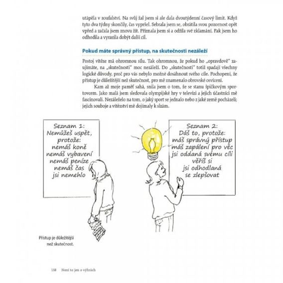 Publ Savoie Není to jen o výhrách DOPRODEJ