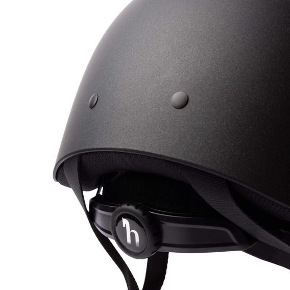 Jezdecká helma Horze Cadence